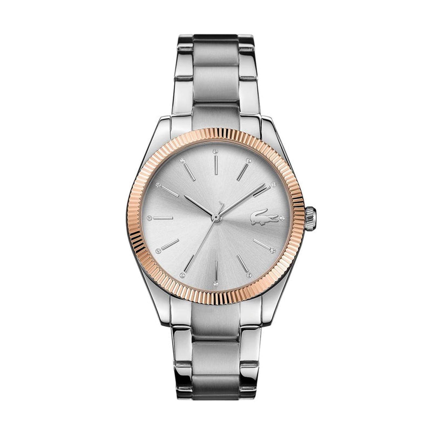 Reloj Lacoste Análogo Mujer 2001082-0