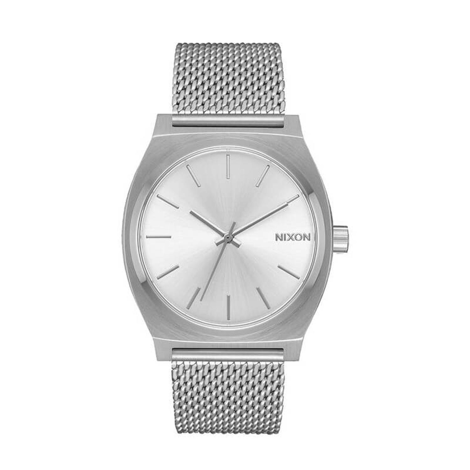 Reloj Nixon Análogo Hombre A1187-1920-00-0