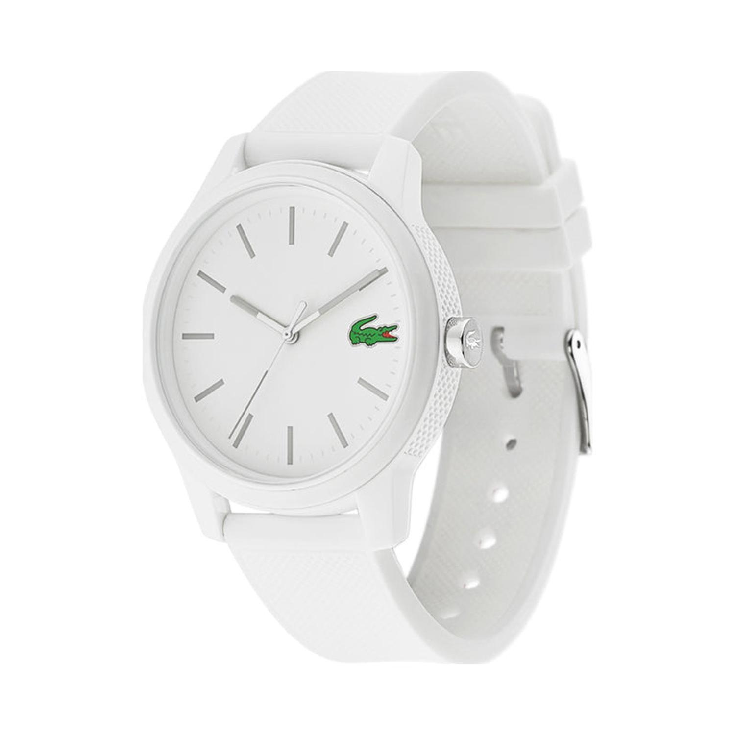 Reloj Lacoste Análogo Unisex 2010984-1