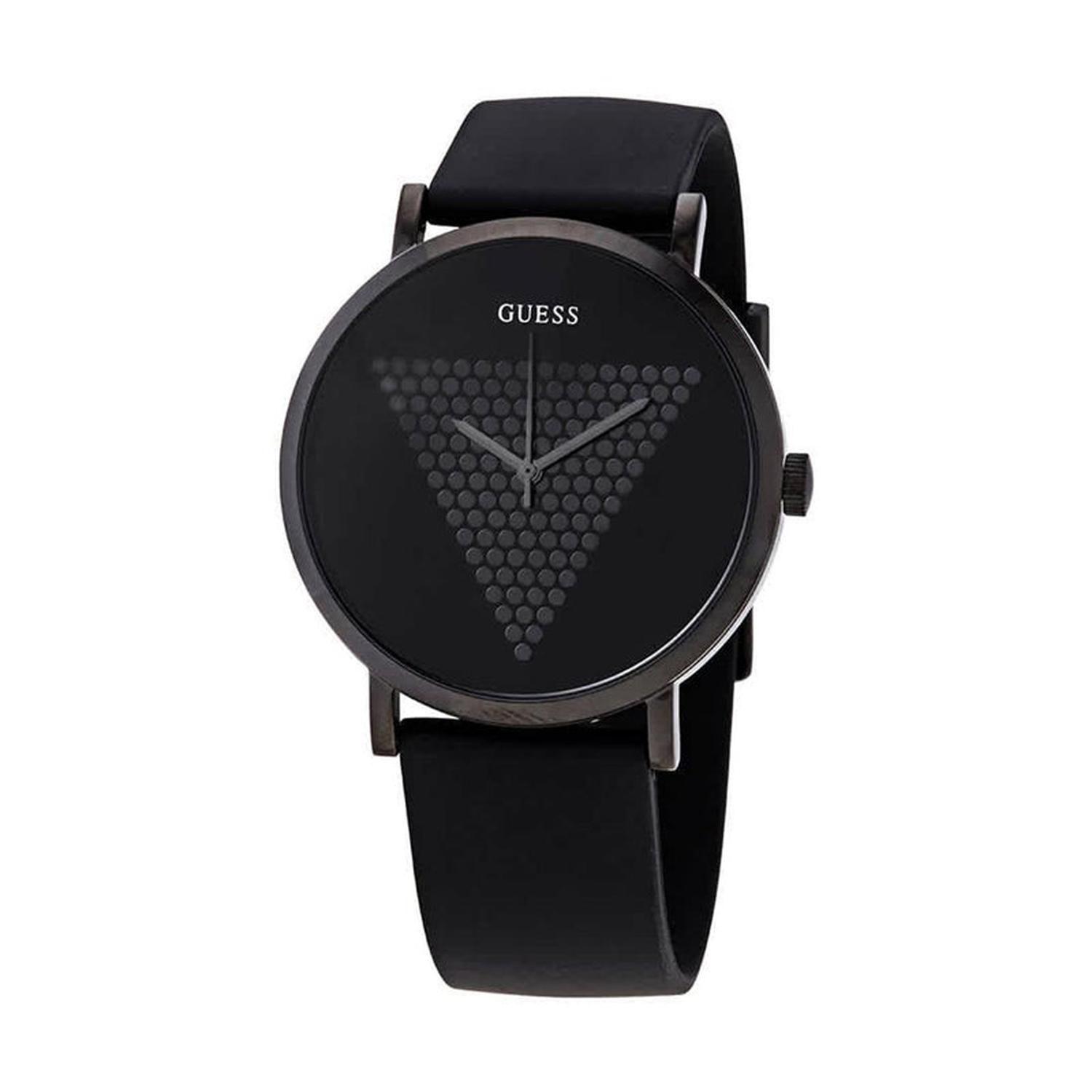 Reloj Guess Análogo Hombre W1161G2-1