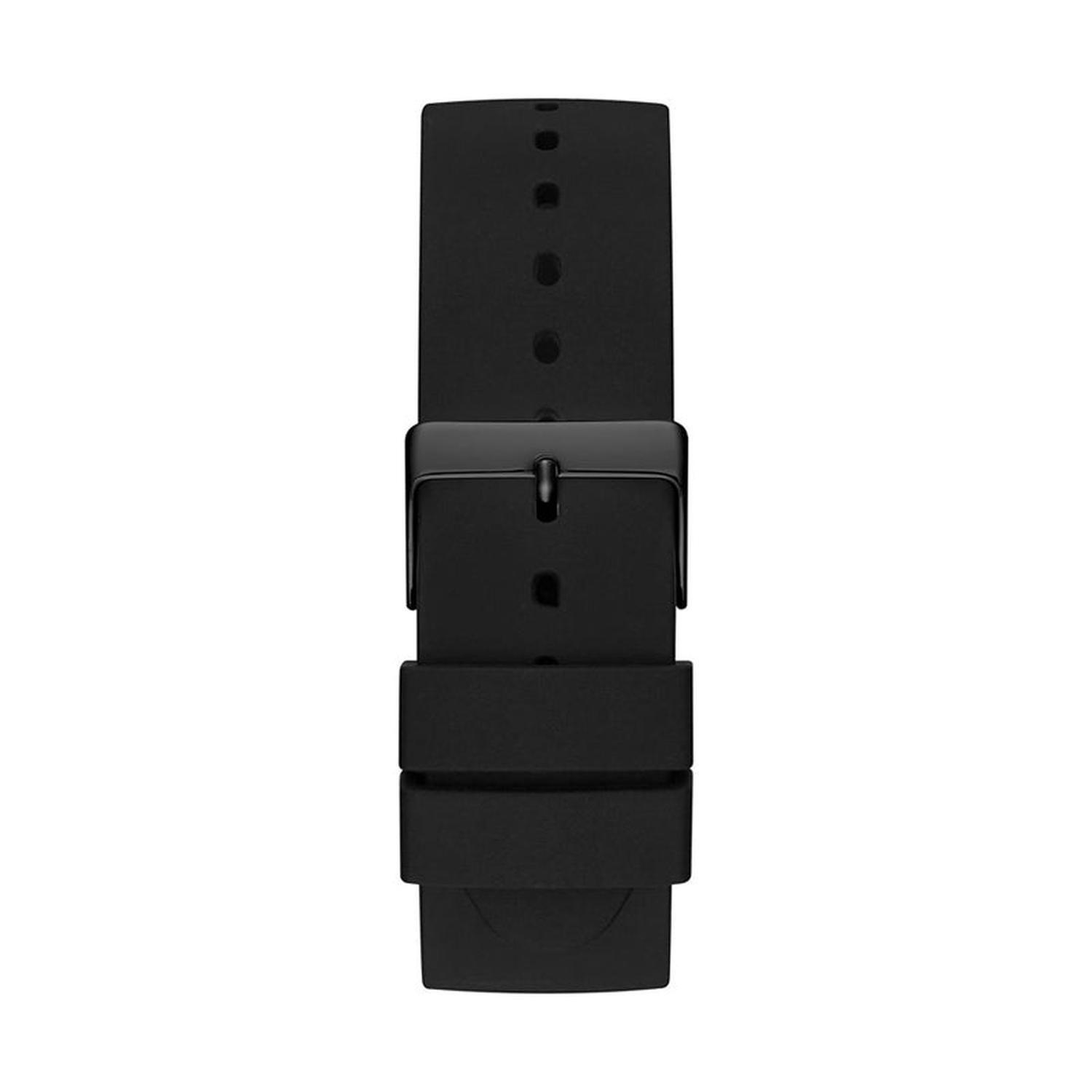 Reloj Guess Análogo Hombre W1161G2-3