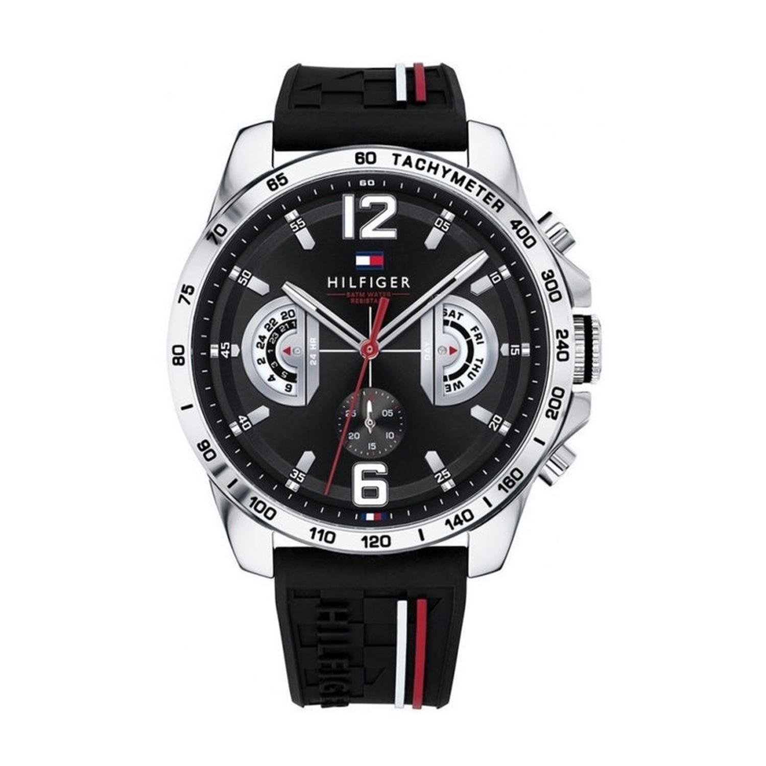 Reloj Análogo Hombre 1791473-0
