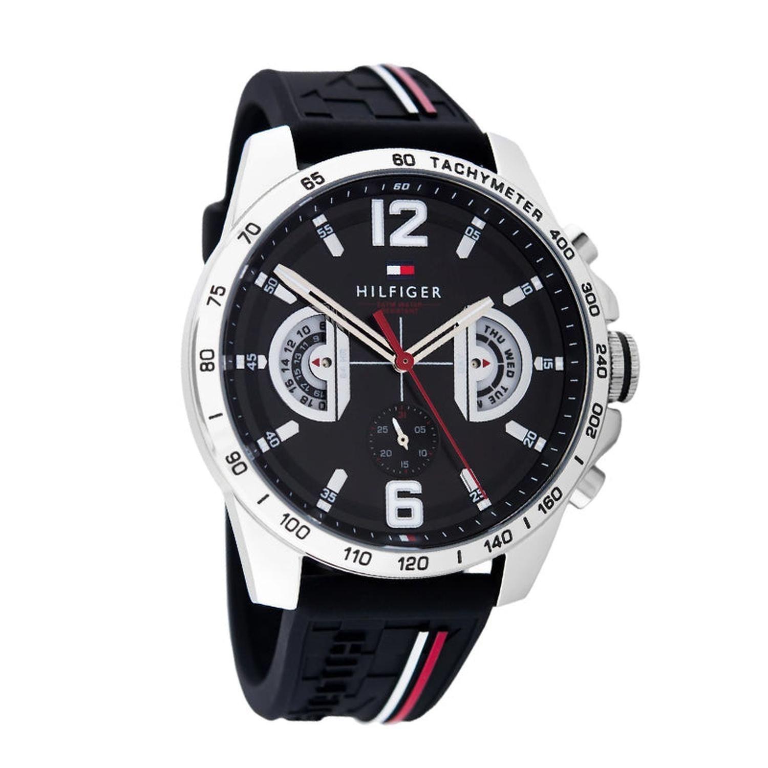 Reloj Análogo Hombre 1791473-1