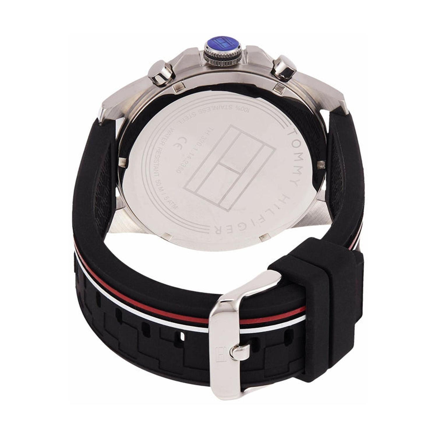 Reloj Análogo Hombre 1791473-2