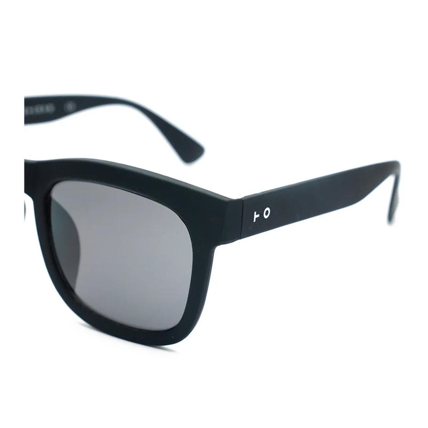 Lentes Inztinto Lynch Black Unisex-3