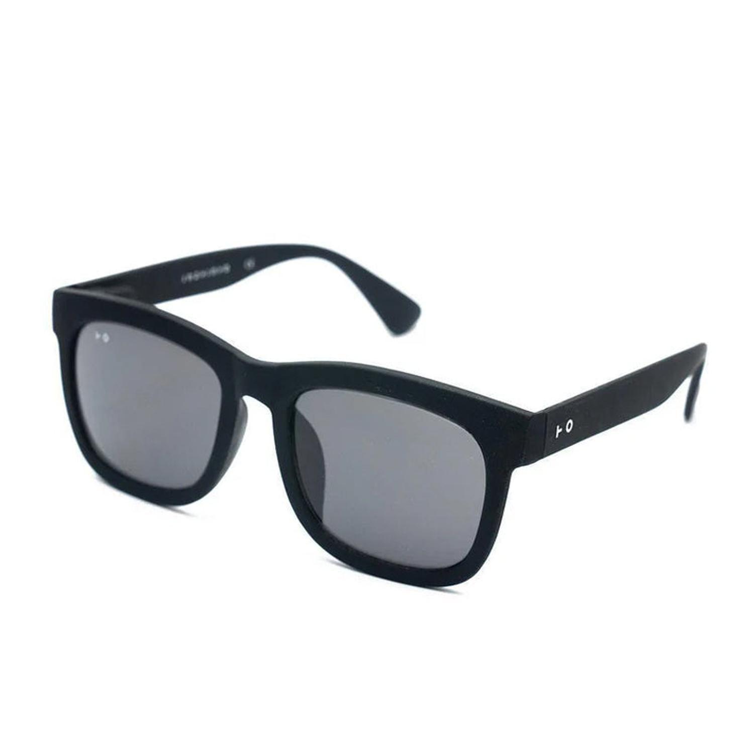Lentes Inztinto Lynch Black Unisex-4
