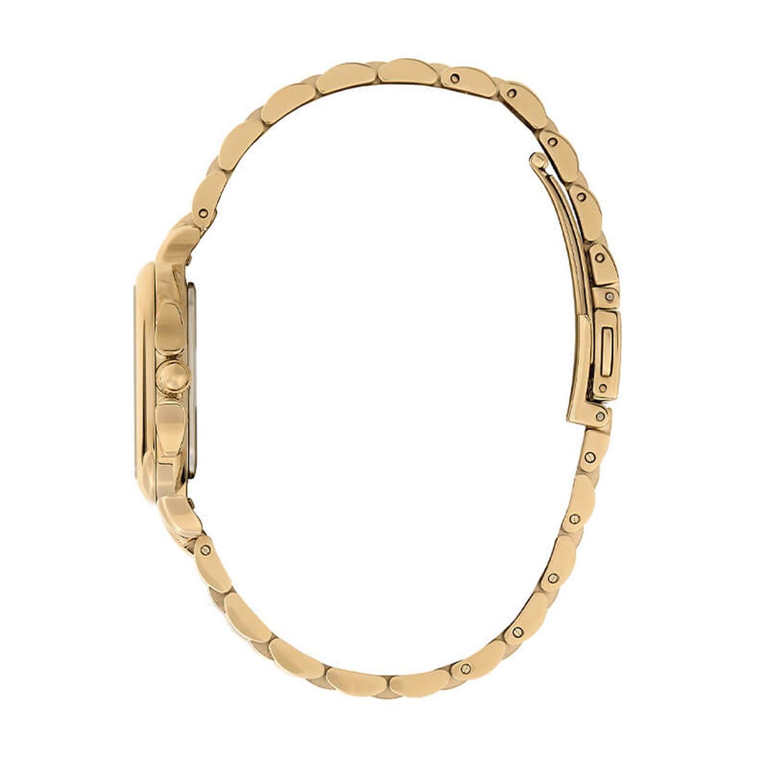 Reloj Análogo Olivia Burton Mujer 24000084-5
