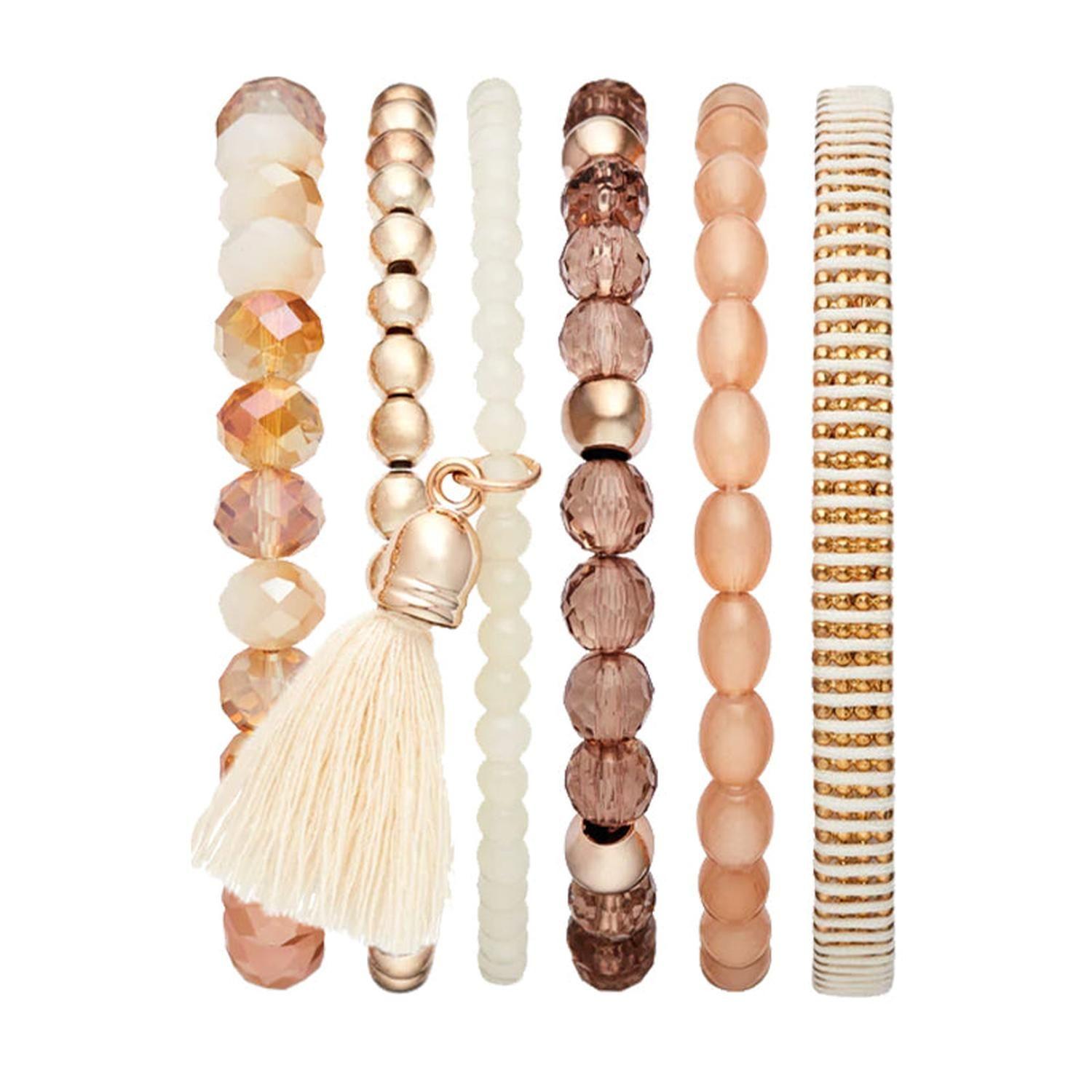 Reloj Skechers Análogo Mujer SR9020-1