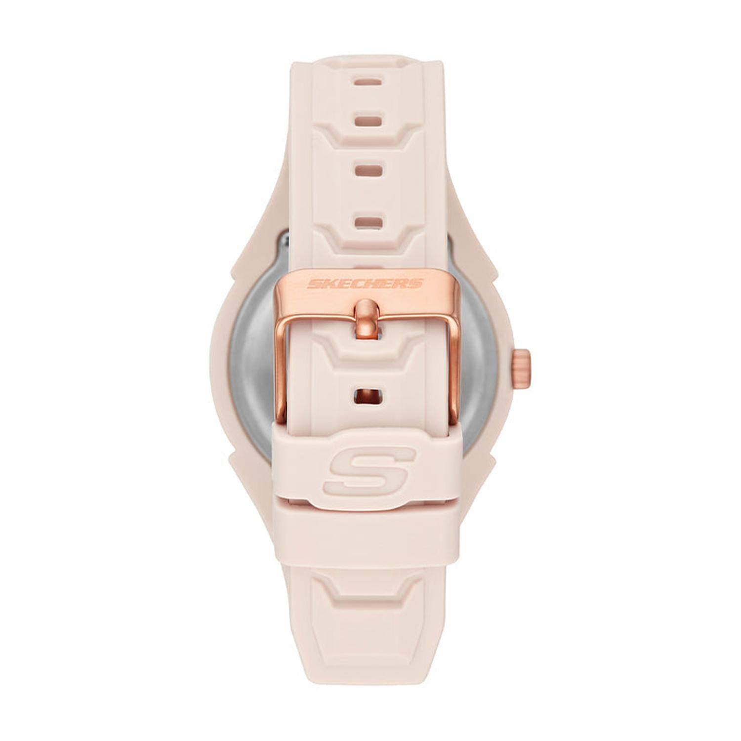Reloj Skechers Análogo Mujer SR9020-2