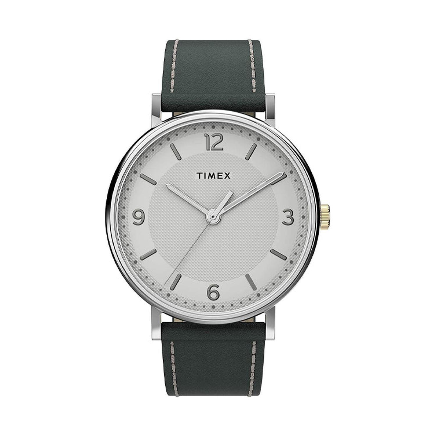 Reloj Timex Análogo Hombre TW2U67500-0