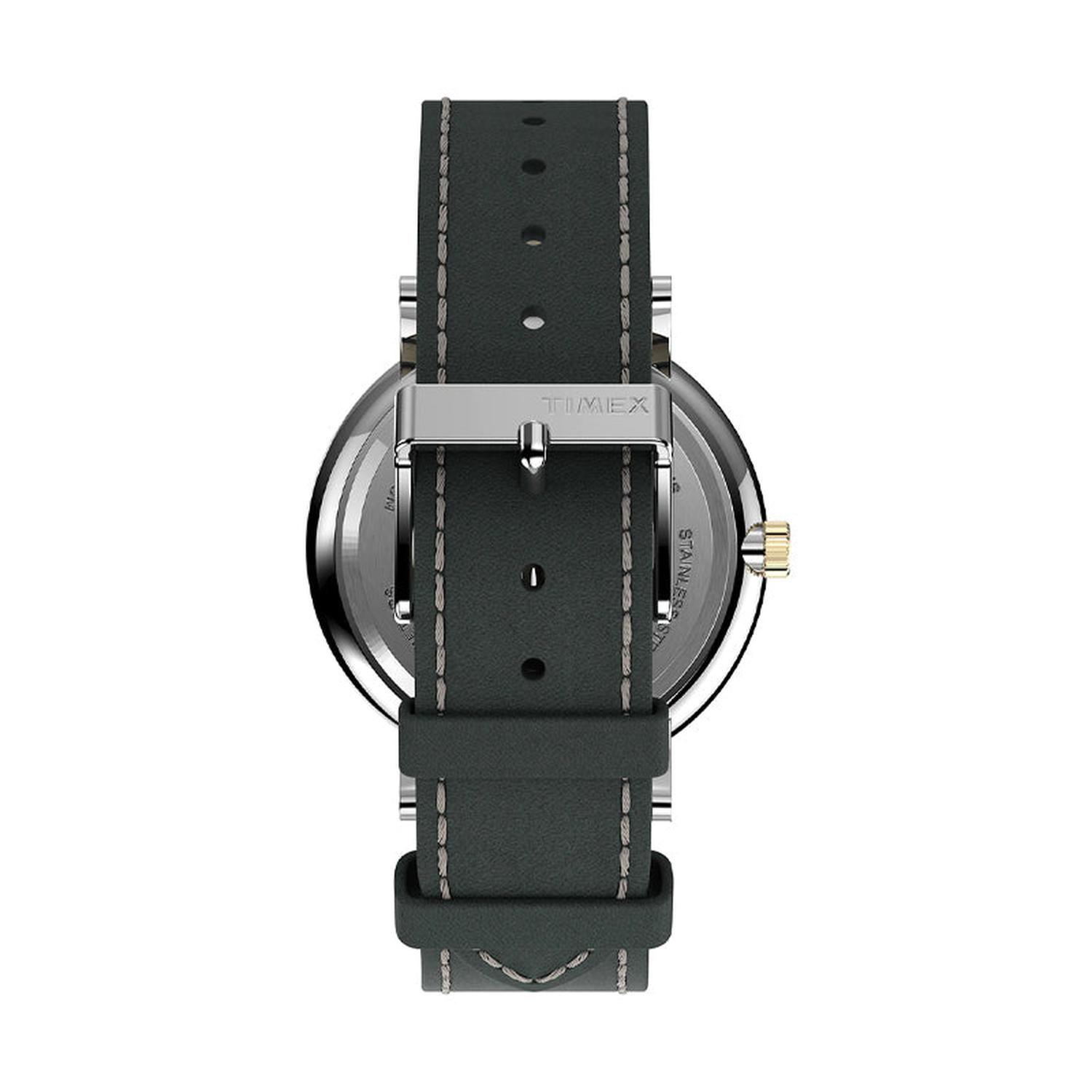 Reloj Timex Análogo Hombre TW2U67500-3