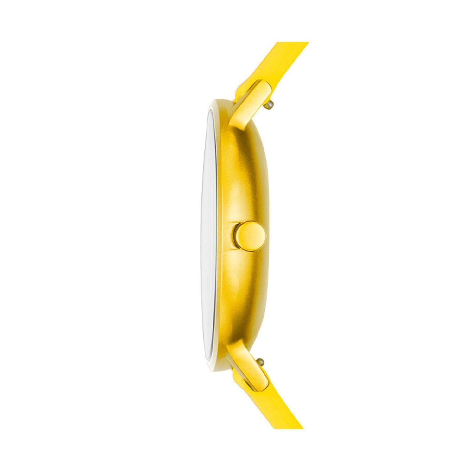 Reloj Skagen Análogo Hombre SKW6557-2