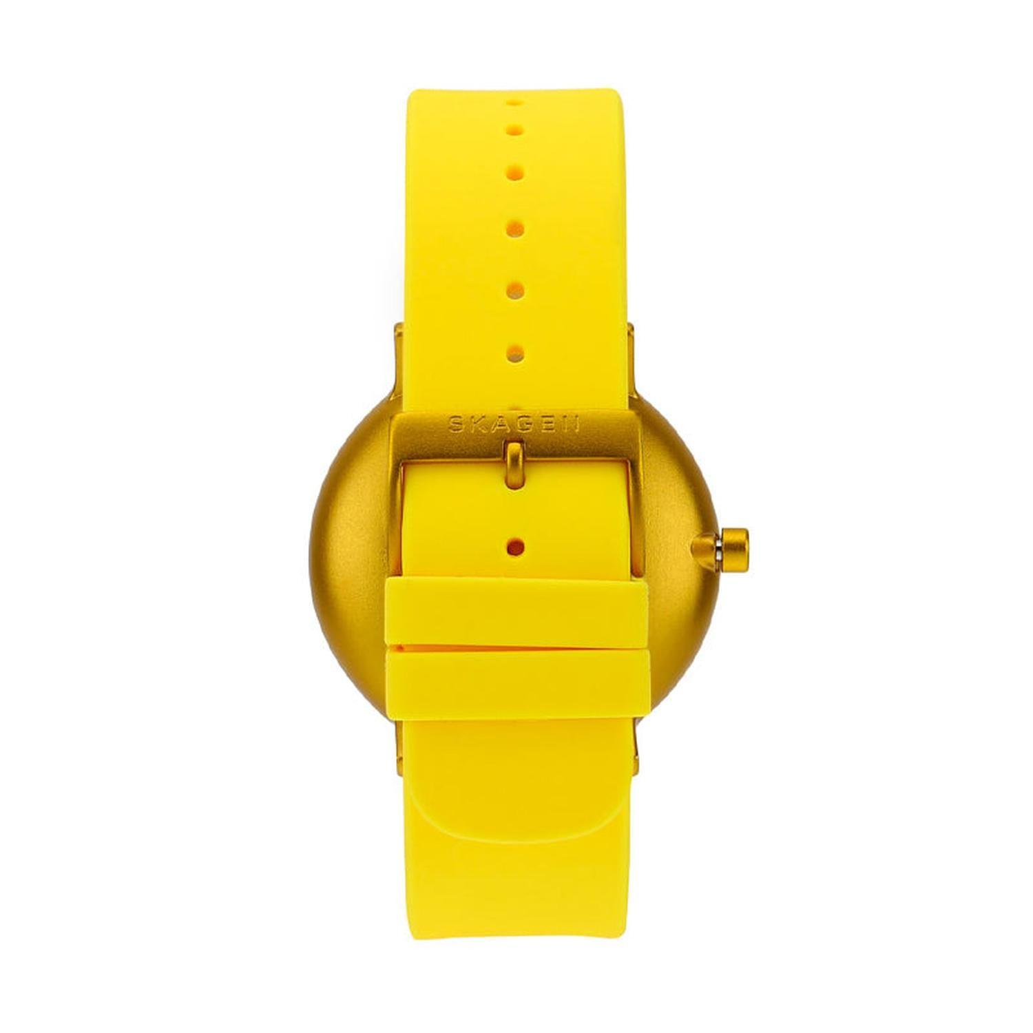 Reloj Skagen Análogo Hombre SKW6557-4