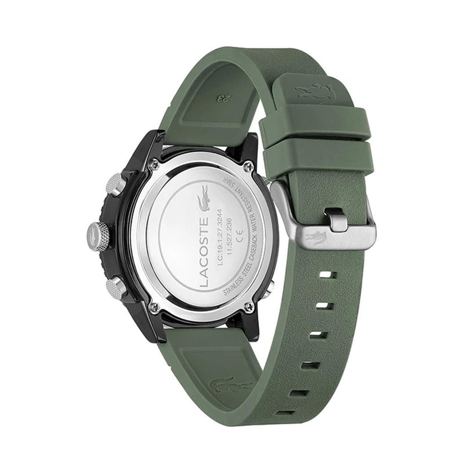 Reloj Lacoste Digital-Análogo Hombre 2011077-2