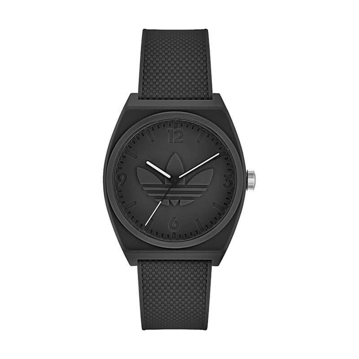 Reloj Adidas Análogo Unisex AOST22034-0