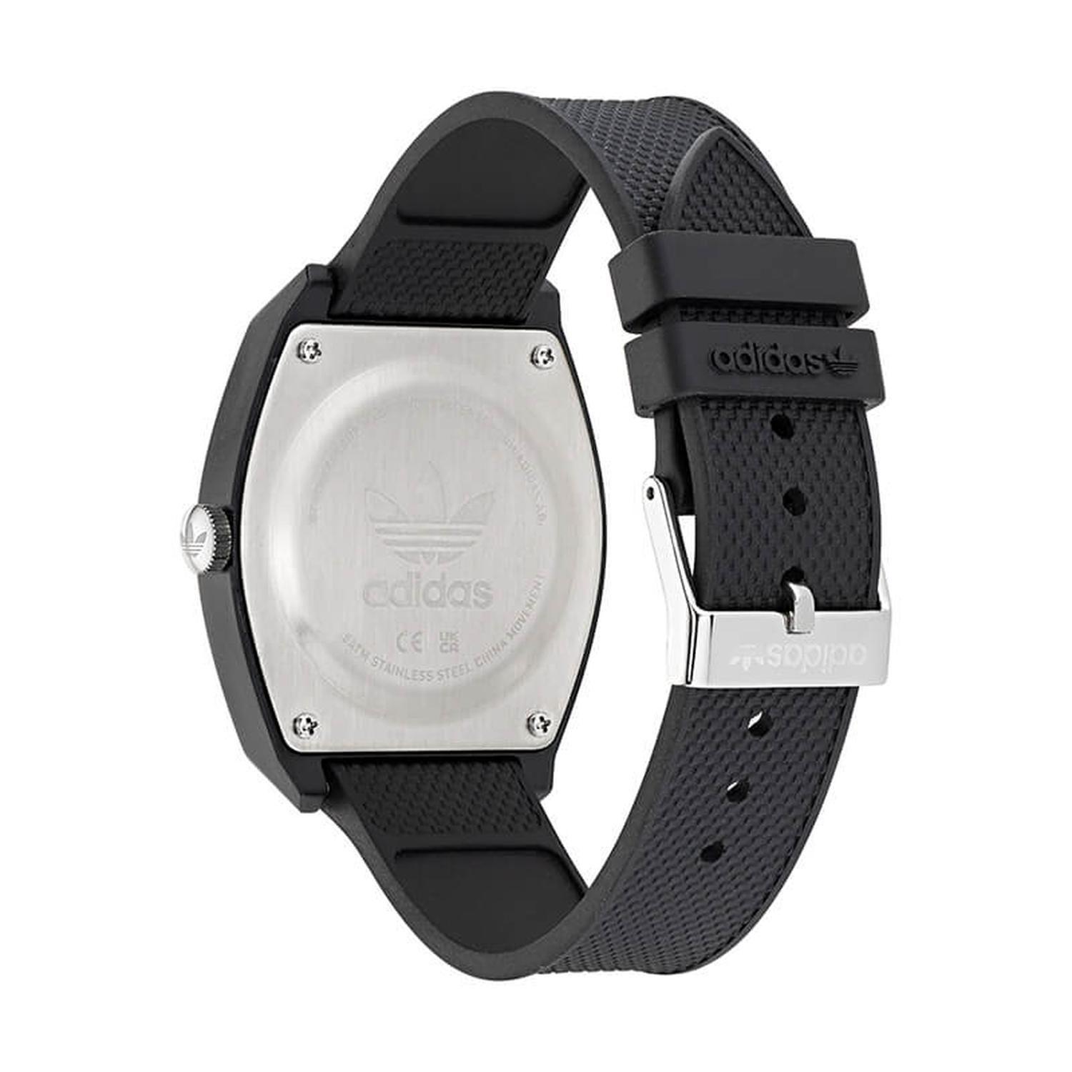 Reloj Adidas Análogo Unisex AOST22034-1