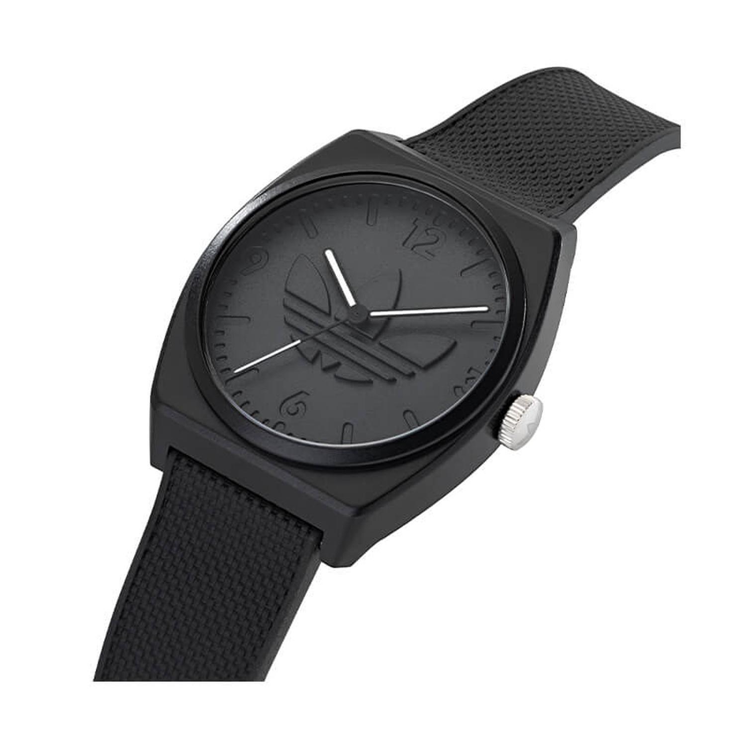 Reloj Adidas Análogo Unisex AOST22034-3