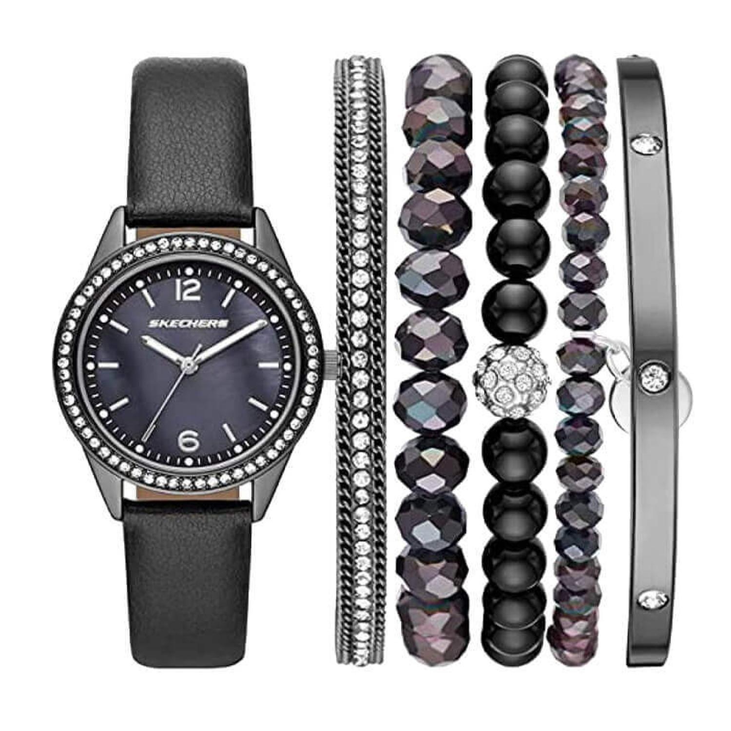 Reloj Skechers Análogo Mujer SR9063-0