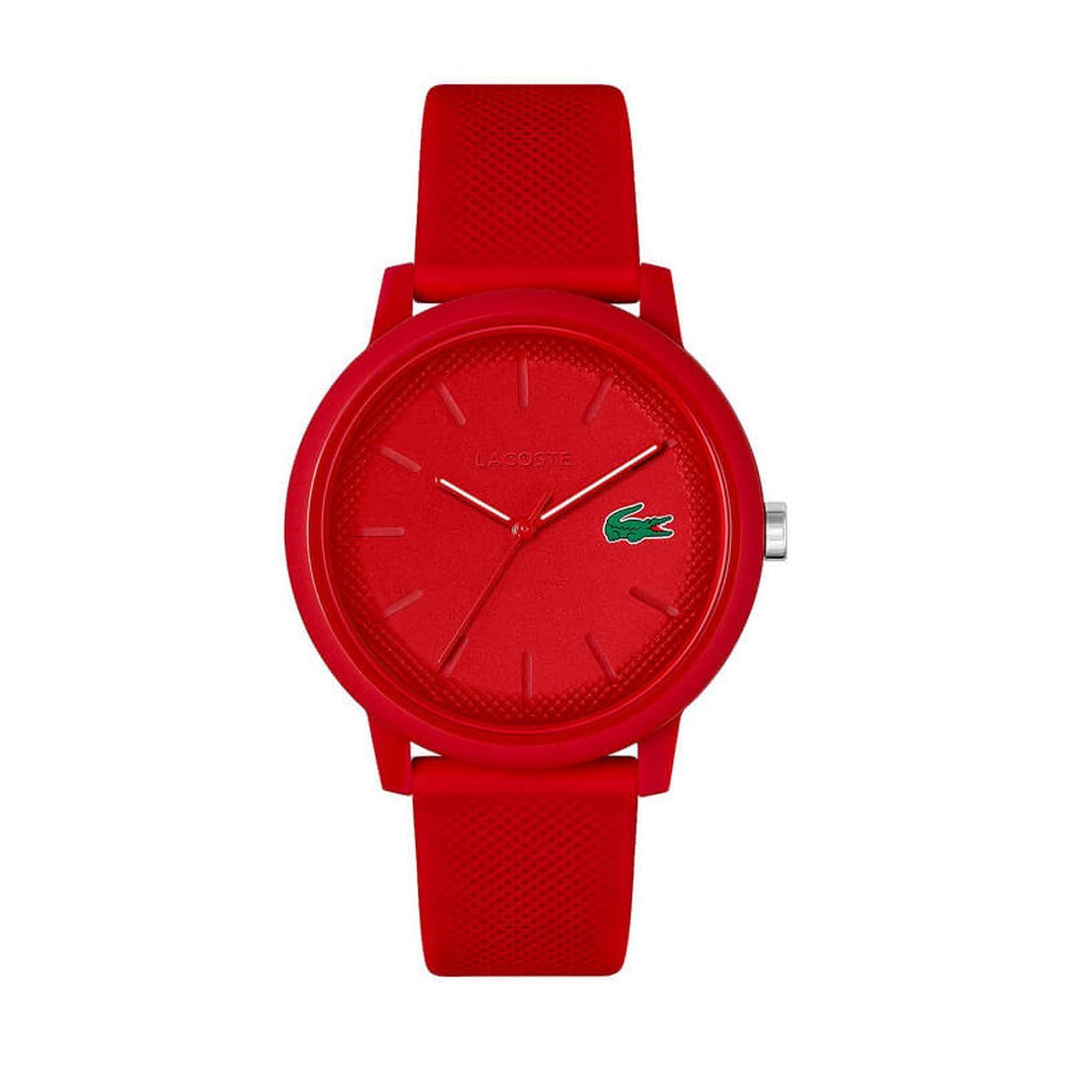 Reloj Lacoste Análogo Hombre 2011173-0
