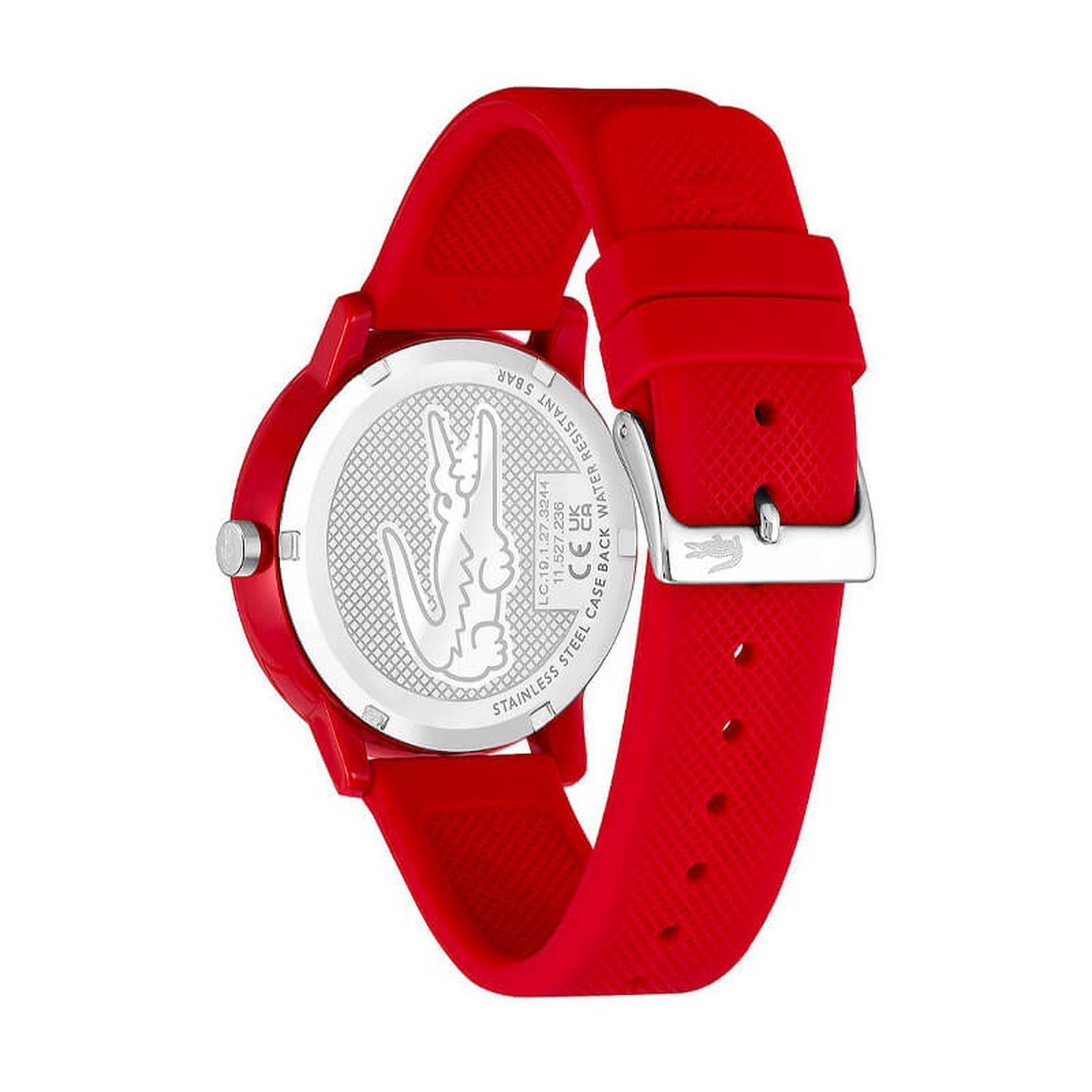 Reloj Lacoste Análogo Hombre 2011173-1