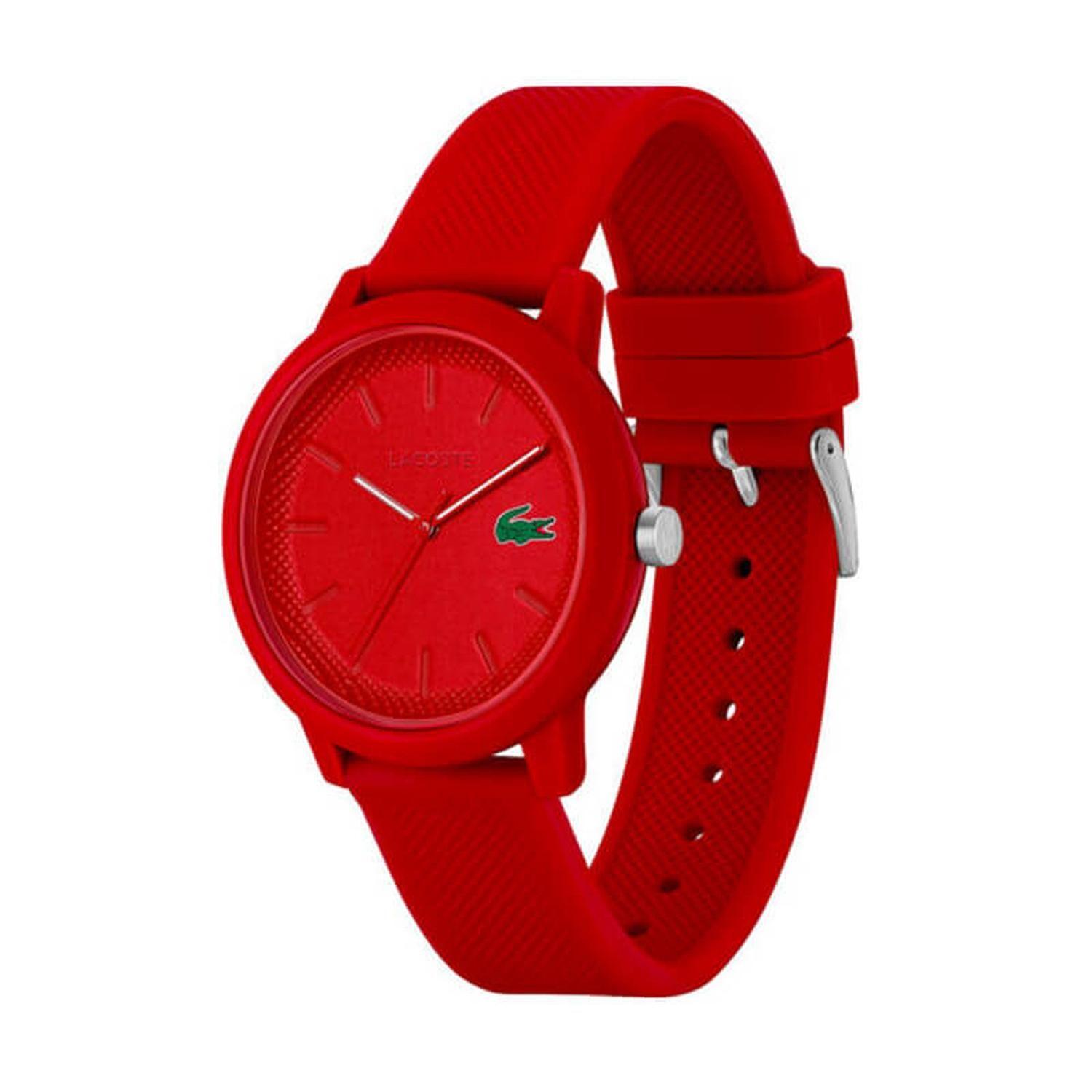 Reloj Lacoste Análogo Hombre 2011173-2