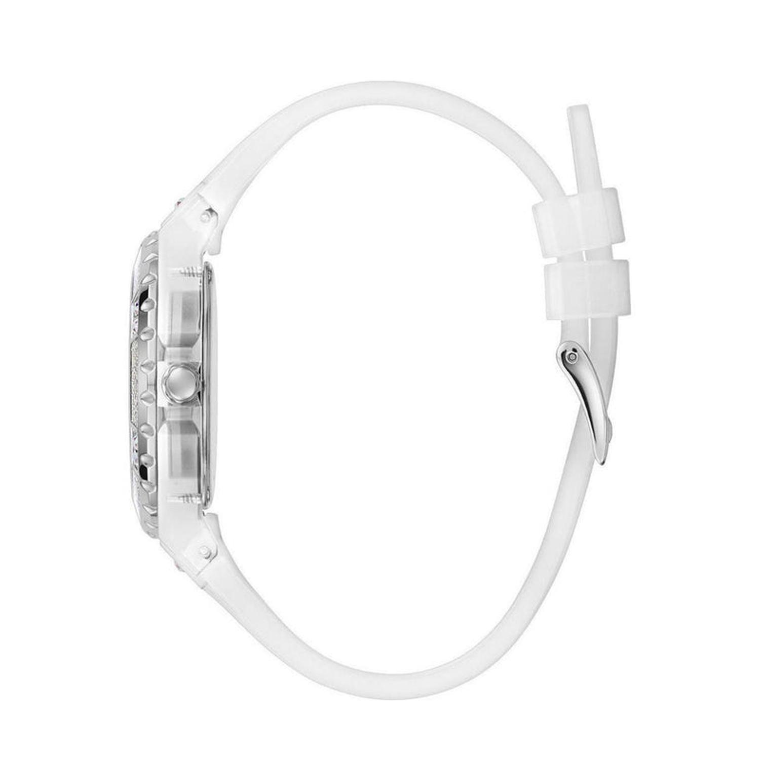Reloj Guess Análogo Mujer GW0041L1-1