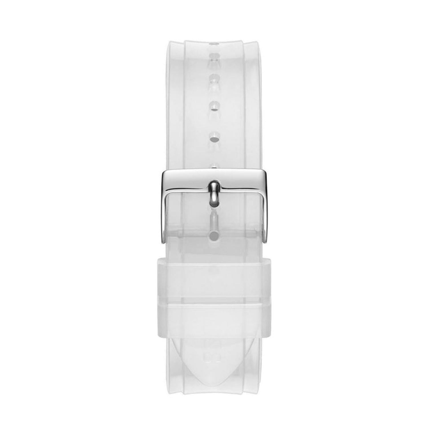 Reloj Guess Análogo Mujer GW0041L1-2