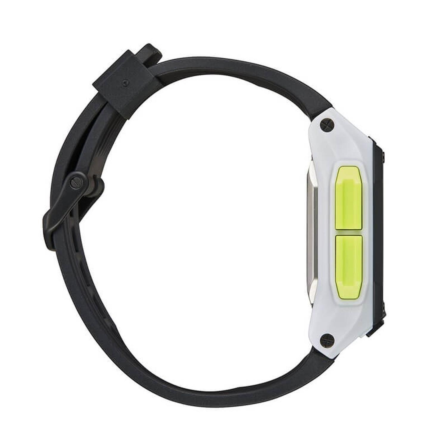 Reloj Nixon Análogo Hombre A1180-3407-00-2