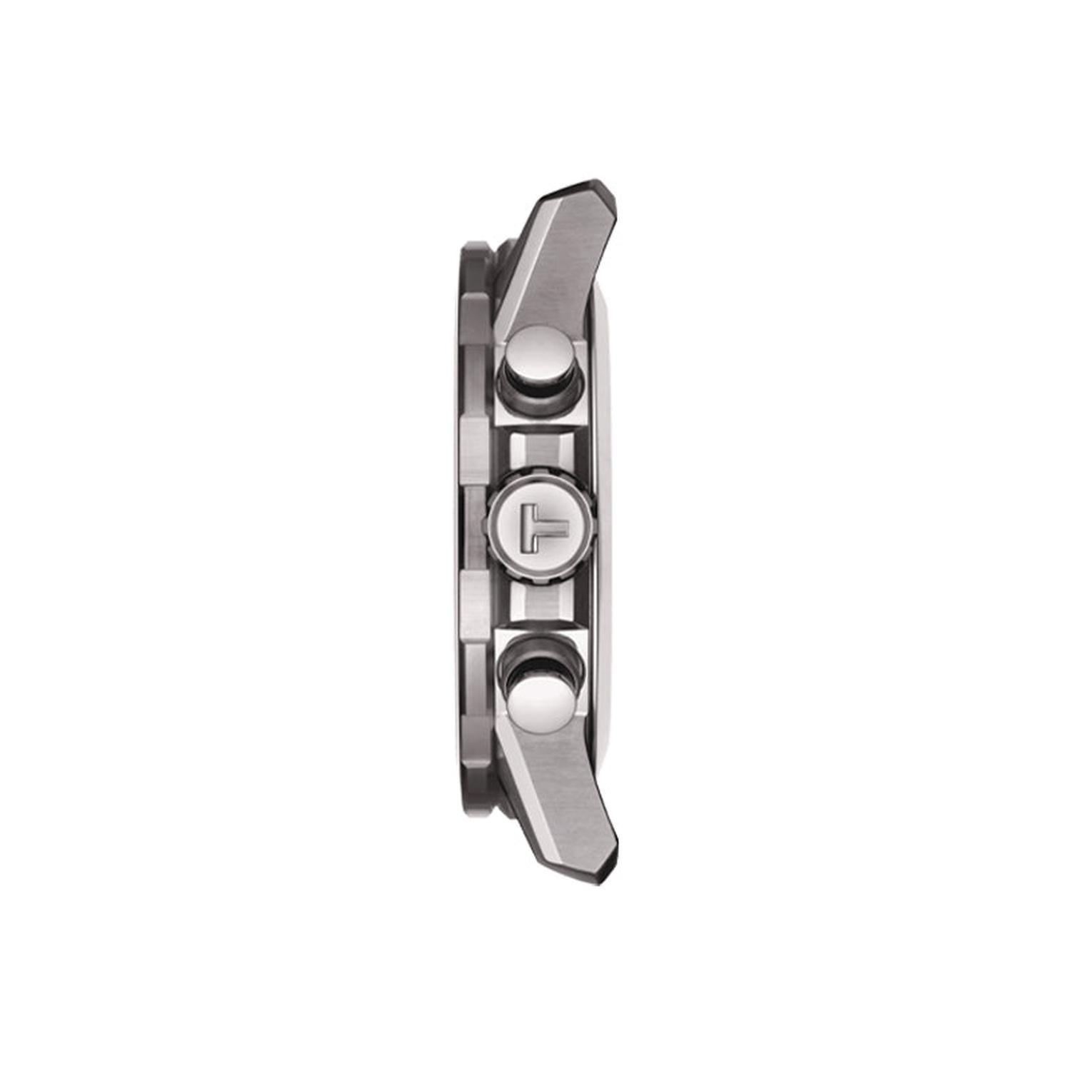 Reloj Análogo Tissot Hombre T1256171604100-2