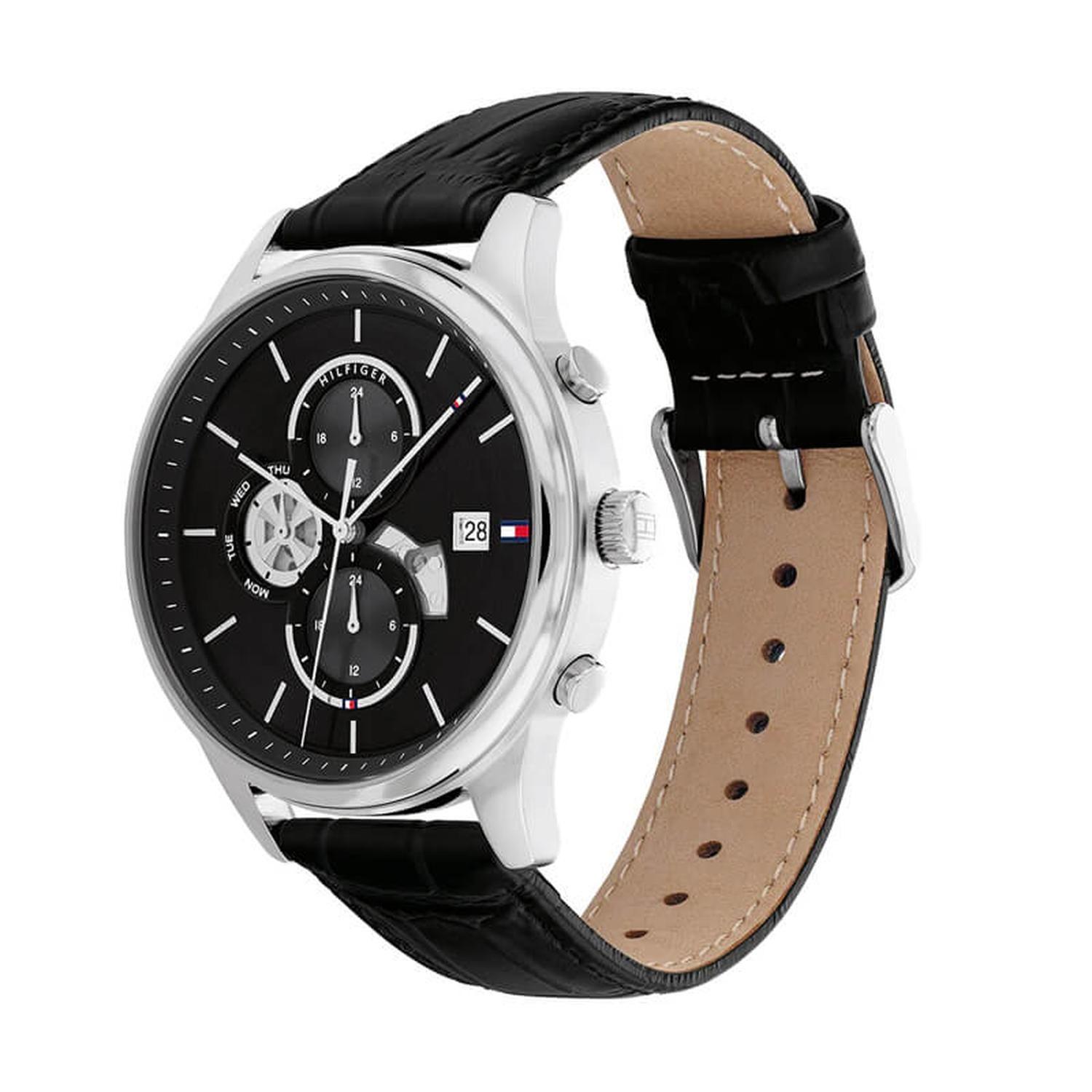 Bolígrafo Tommy Hilfiger Hombre 1710502-1