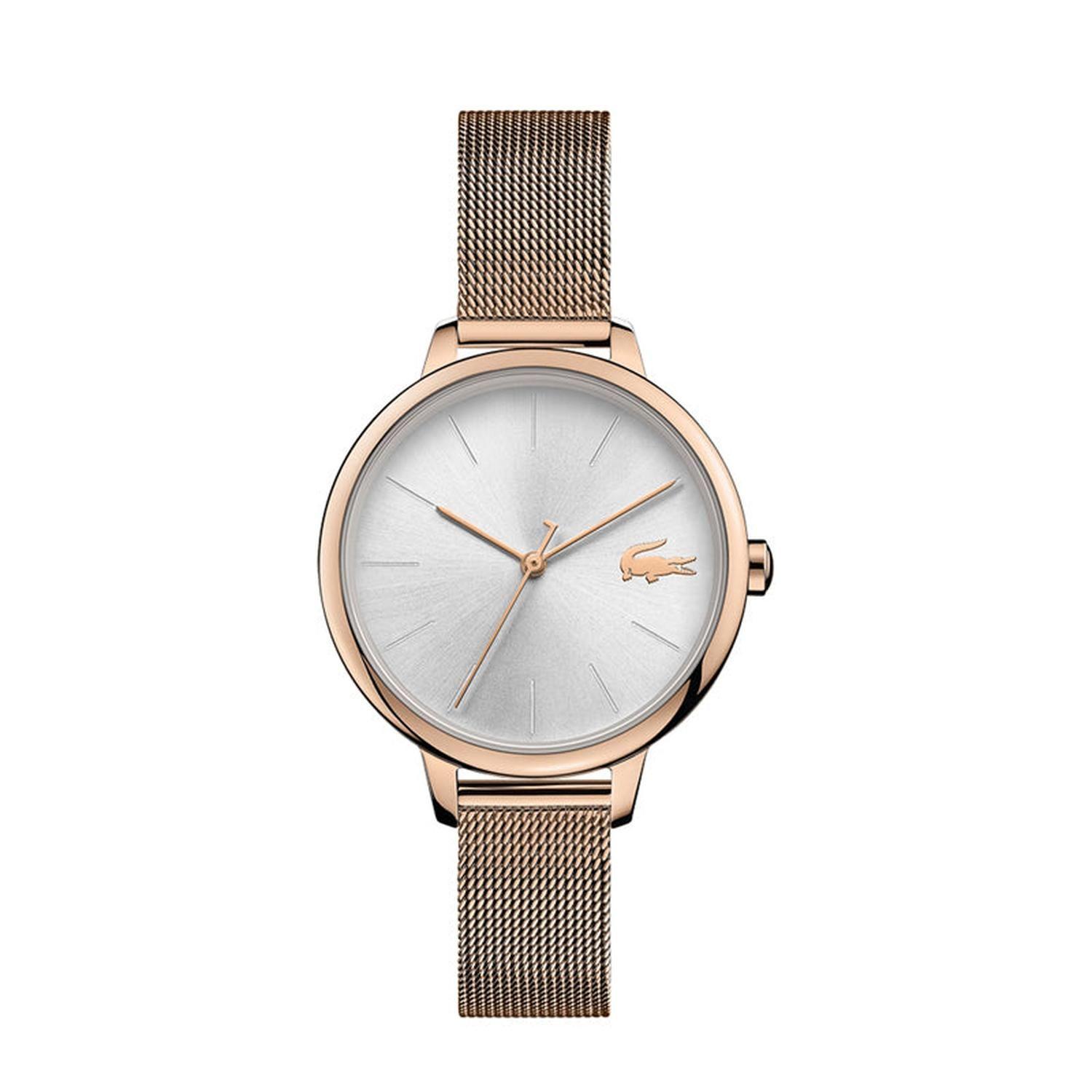 Reloj Lacoste Análogo Mujer 2001103-0