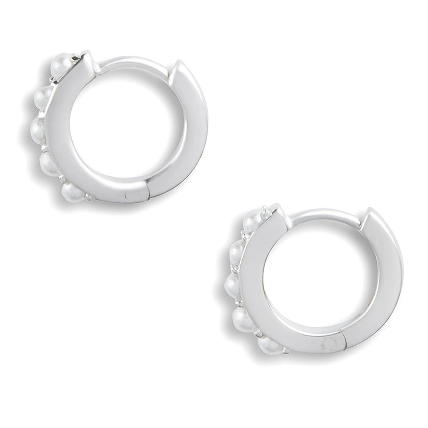 Aros Olivia Burton Mujer OBJCOE100-2