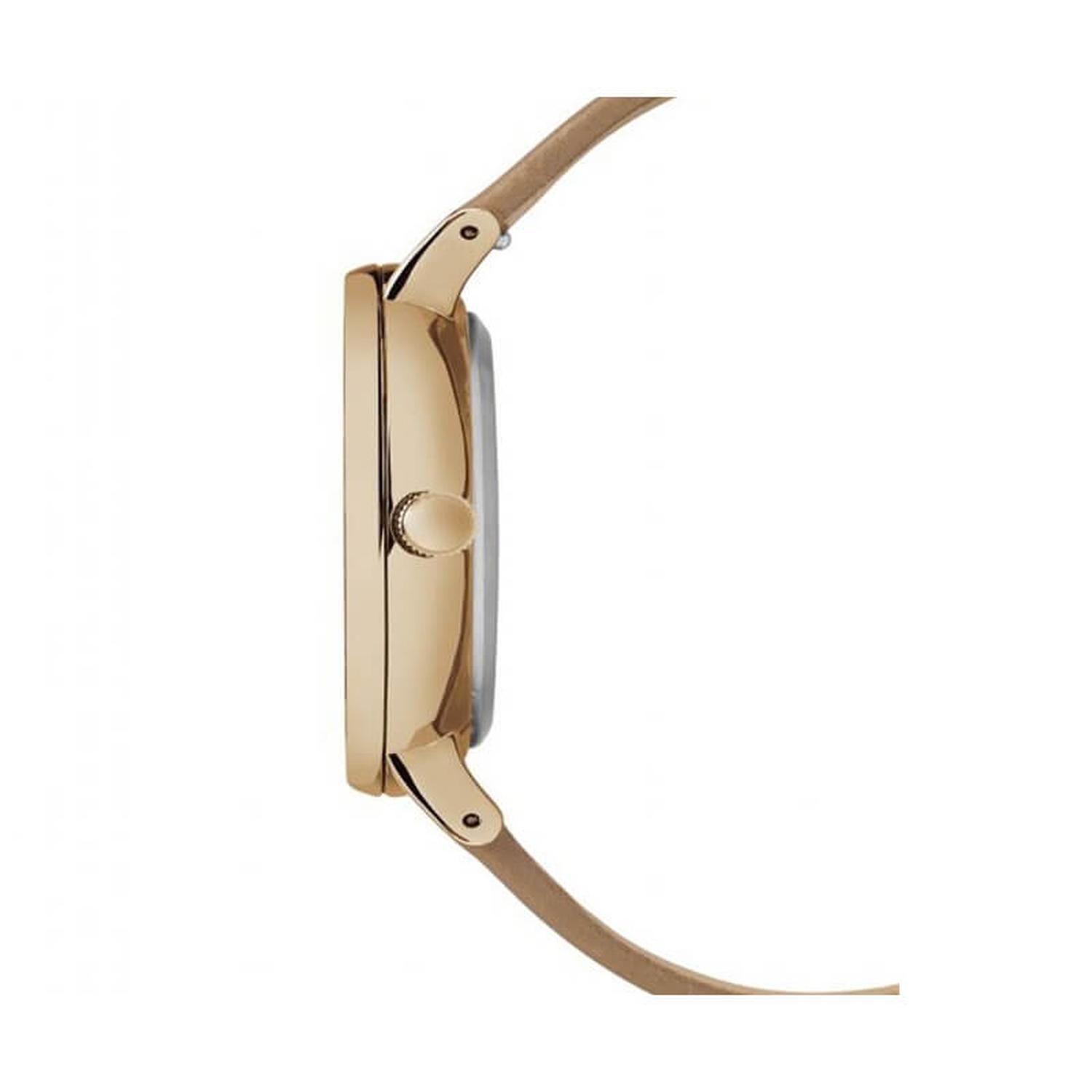 Reloj Timex Análogo Unisex TW2R26200-2