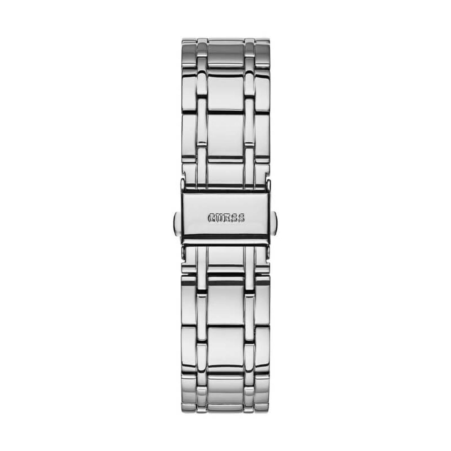 Reloj Guess Análogo Mujer W0933L1-2