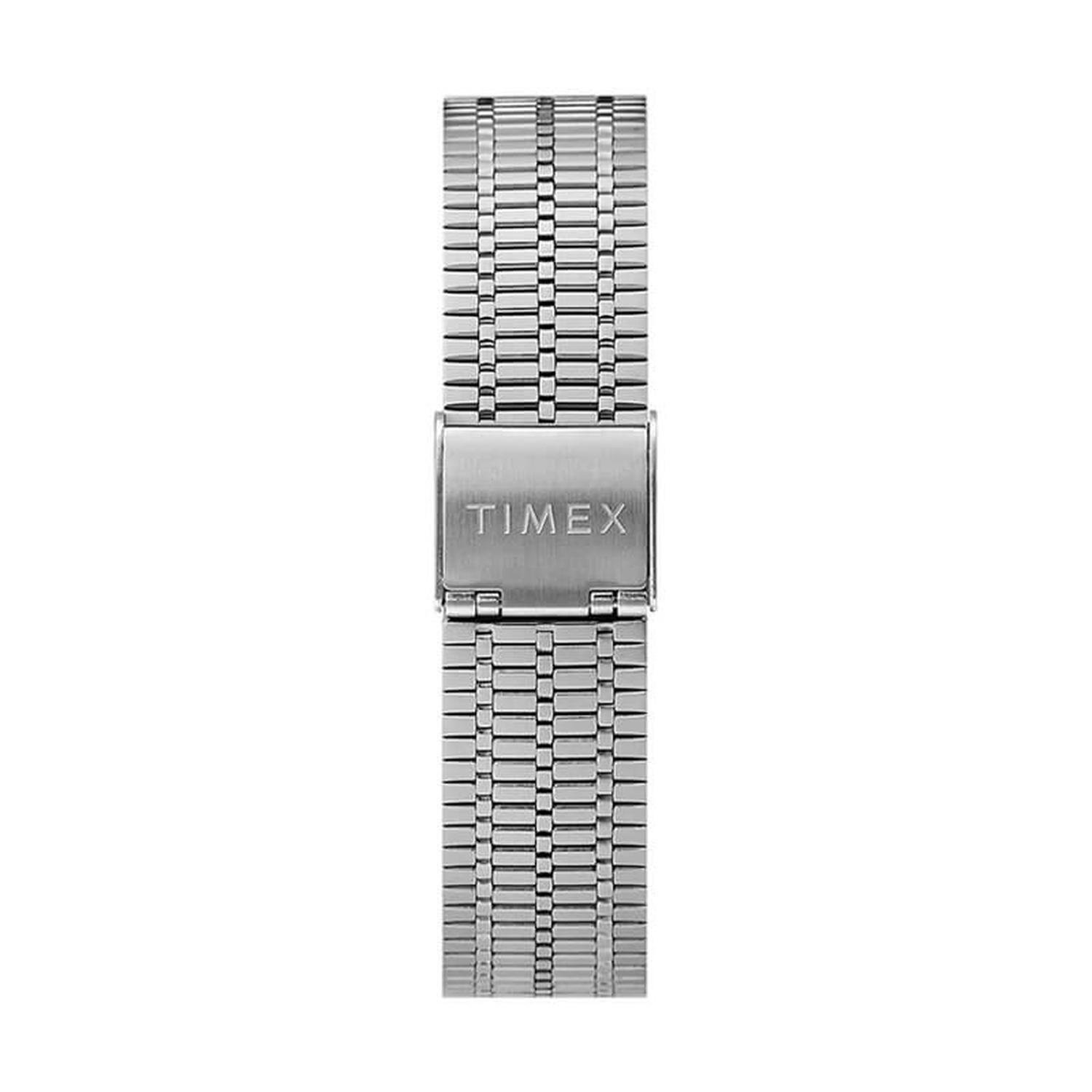 Reloj Timex Análogo Hombre TW2T80700-2