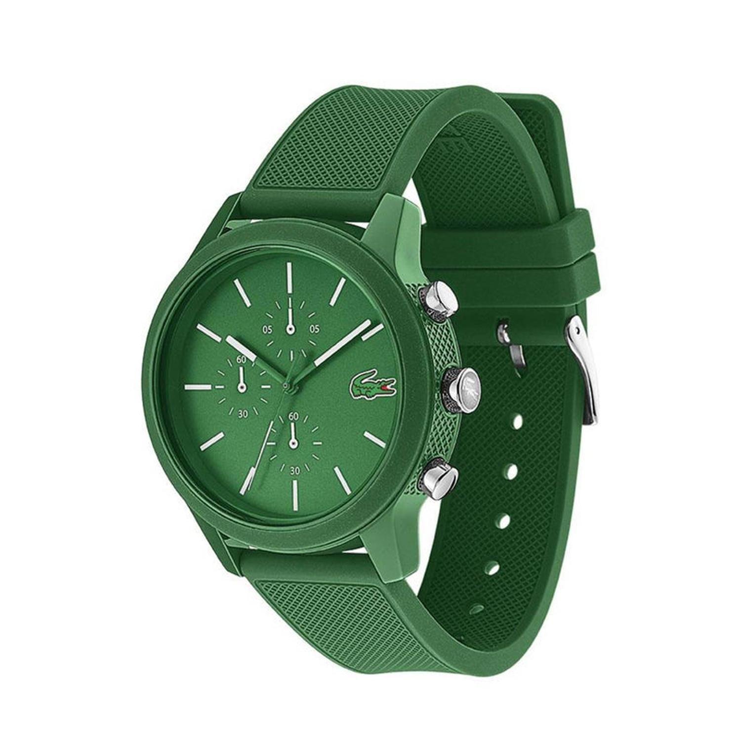 Reloj Lacoste Análogo Hombre 2010973-1