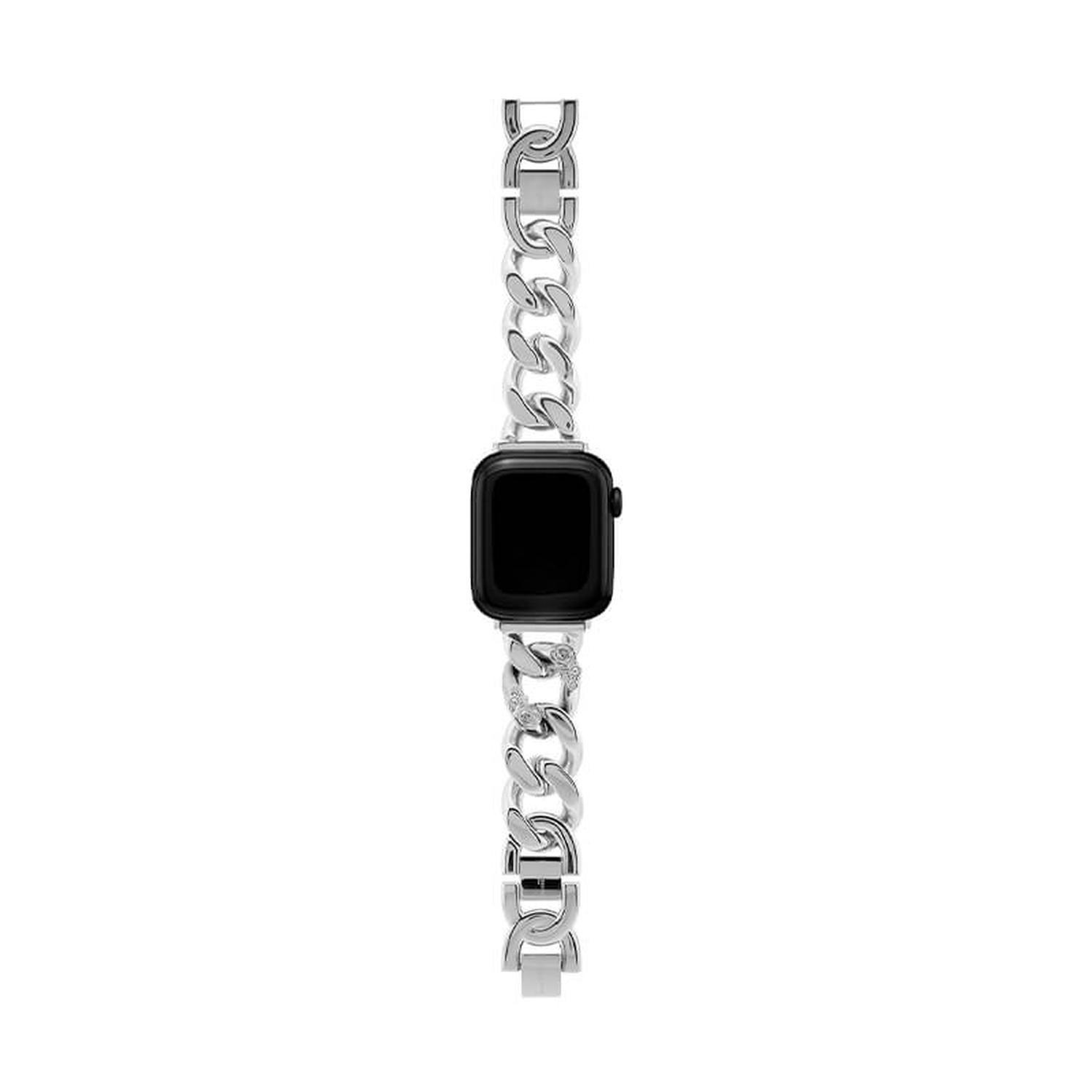 Pulsera Apple Watch Olivia Burton Mujer 24300001-3