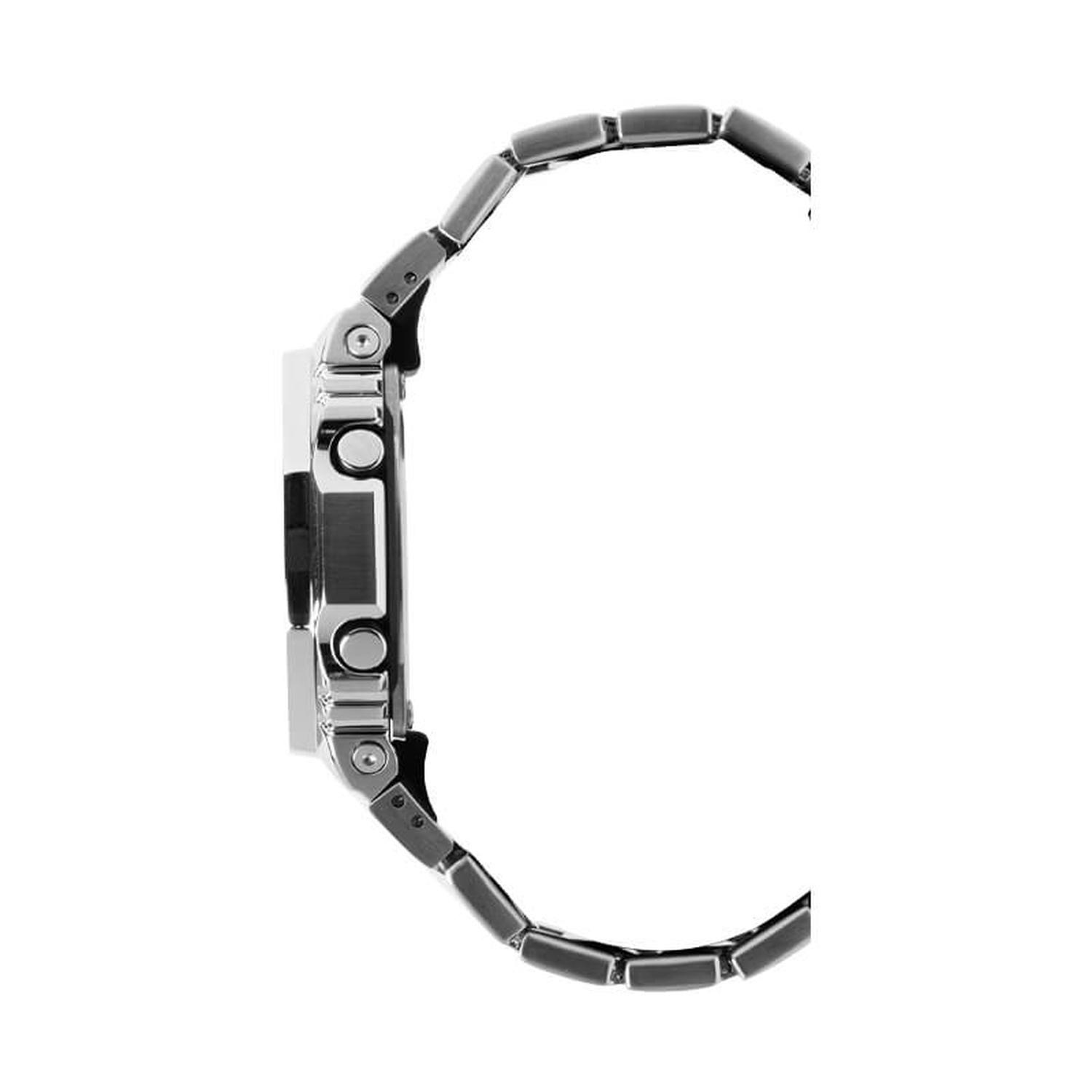 Reloj Digital-Análogo G-Shock Hombre GM-2110D-2BDR-3