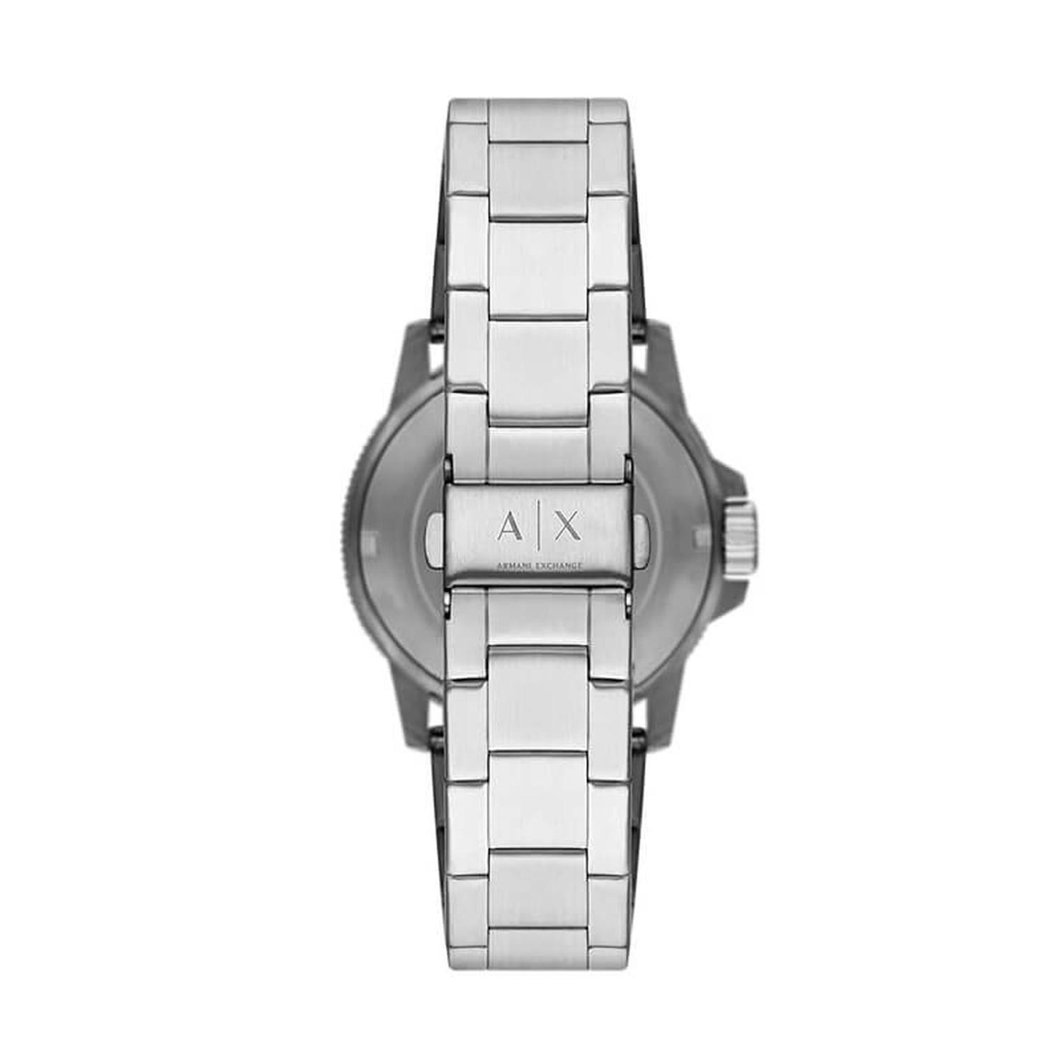 Reloj Armani Exchange Análogo Hombre AX1853-2