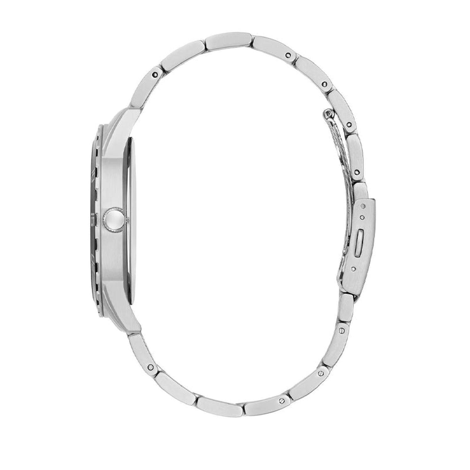 Reloj Guess Análogo Hombre W1172G2-1