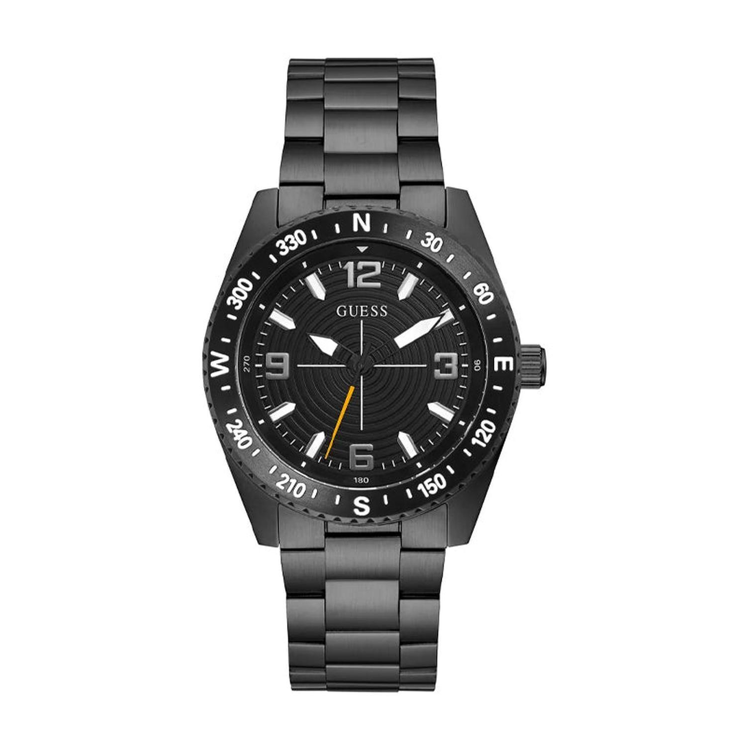 Reloj Guess Análogo Hombre GW0327G2-0