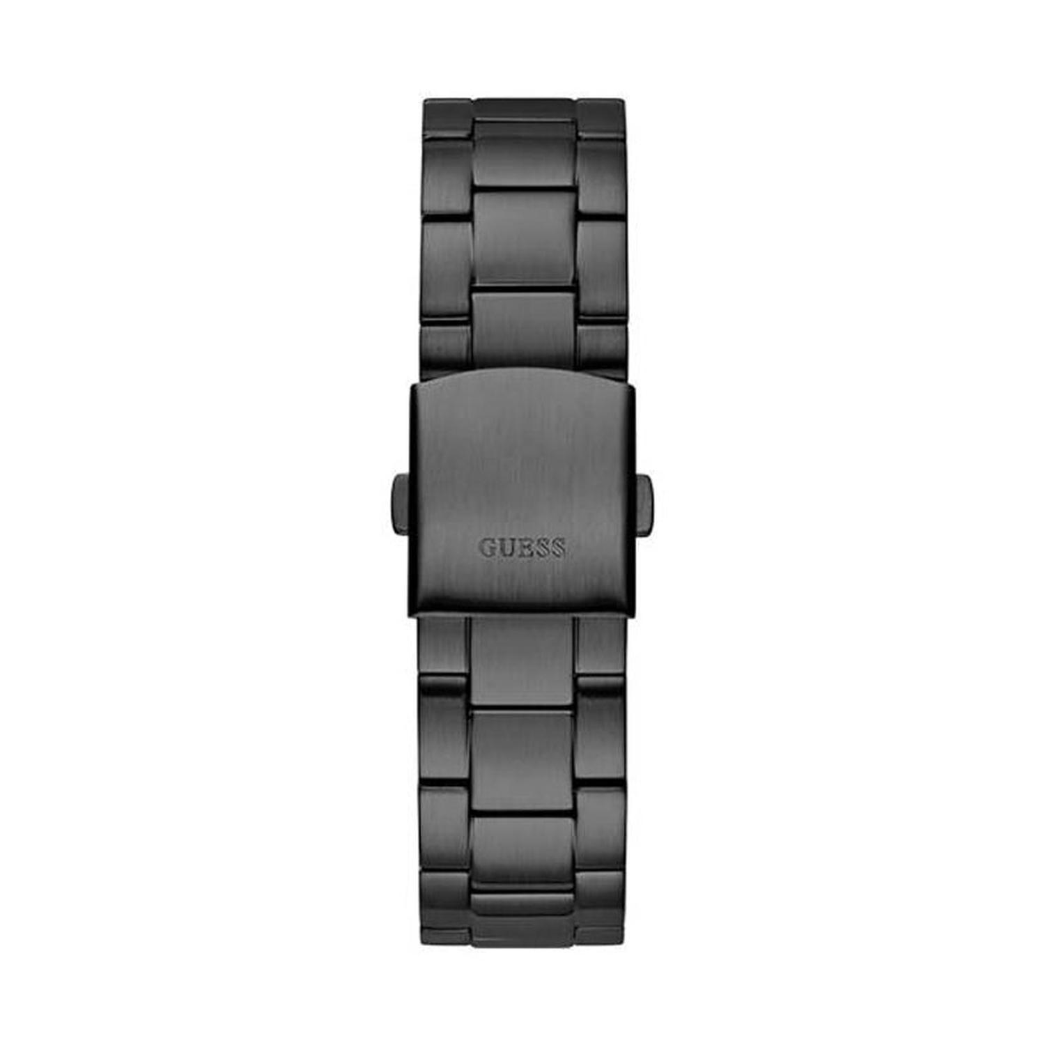 Reloj Guess Análogo Hombre GW0327G2-2
