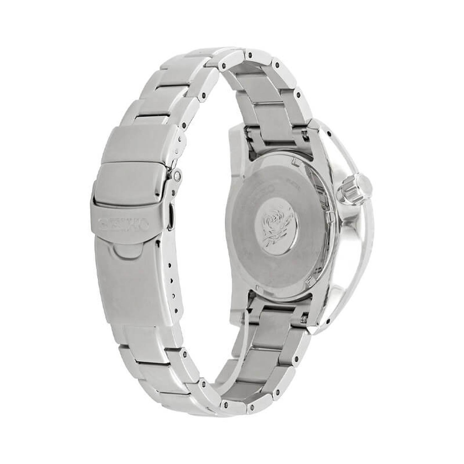 Reloj Análogo Seiko Hombre SFK001J1-1