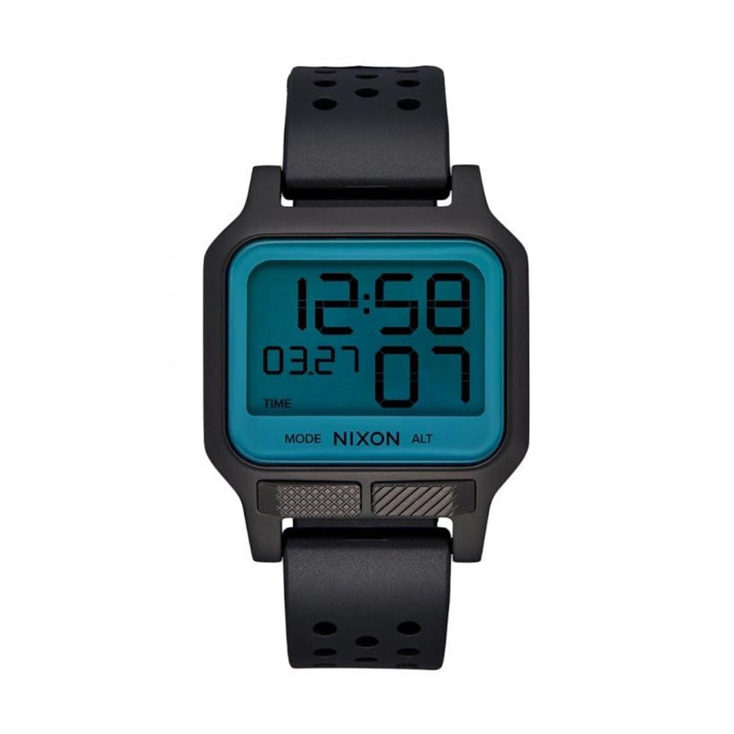 Reloj Nixon Digital Hombre A13205071-0