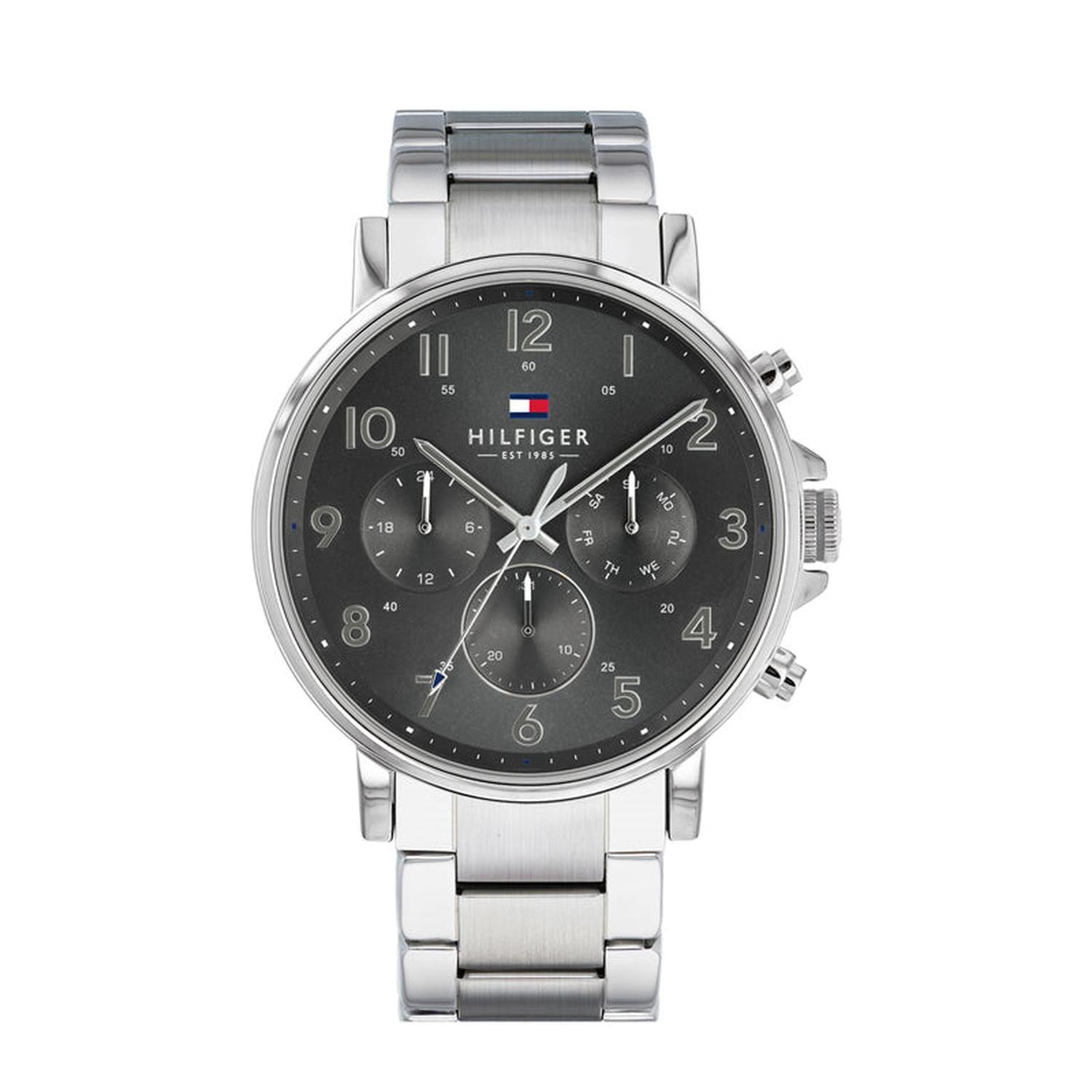 Reloj Análogo Hombre 1710382-0
