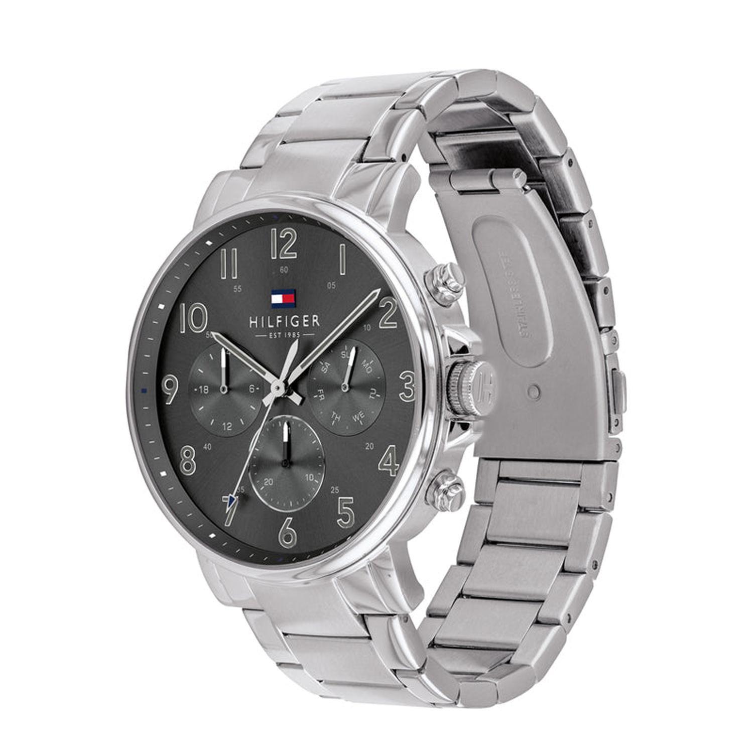 Reloj Análogo Hombre 1710382-1
