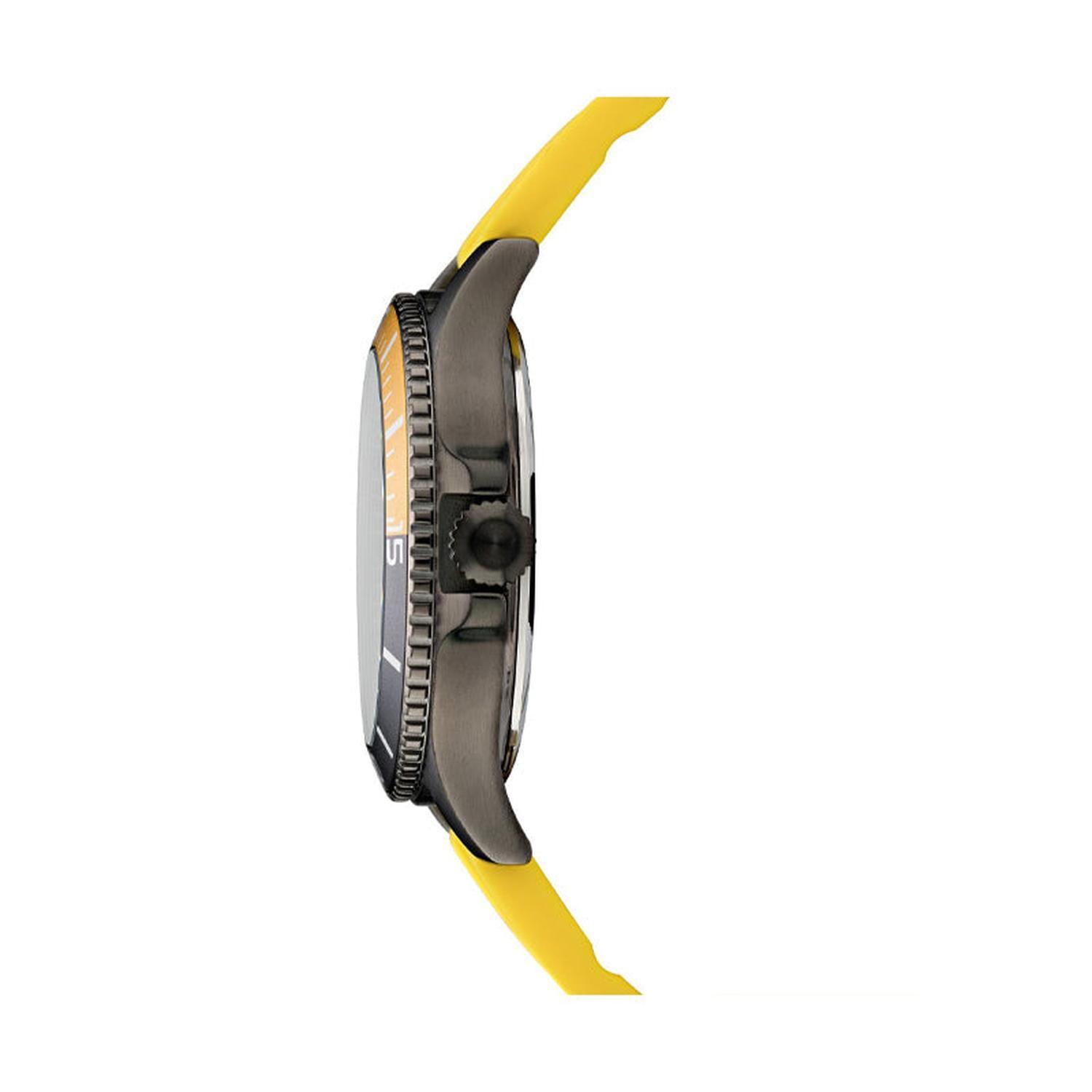 Reloj Nautica Análogo Hombre NAPCBF915-2