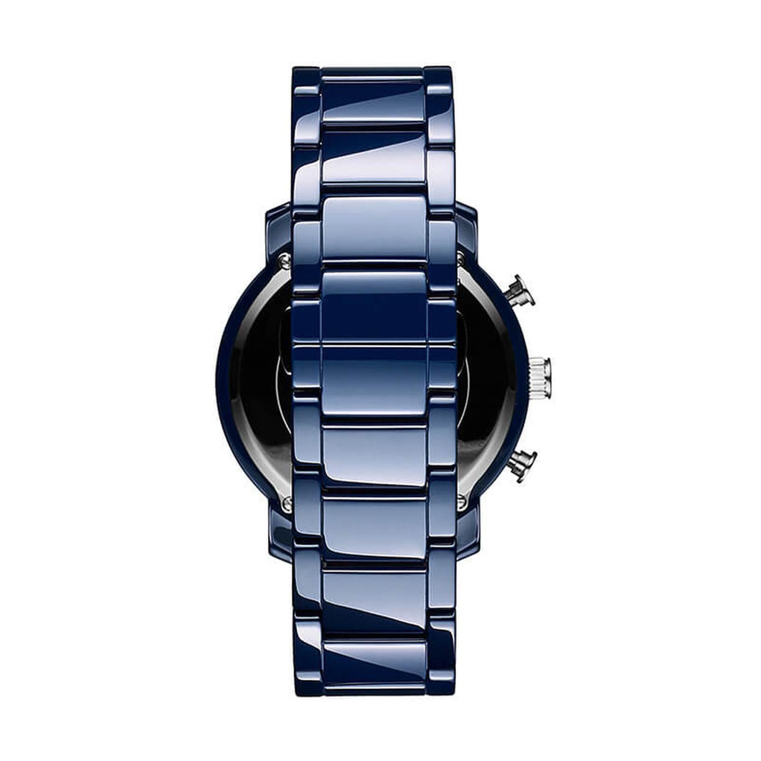 Reloj MVMT Análogo Hombre 28000204-D-2