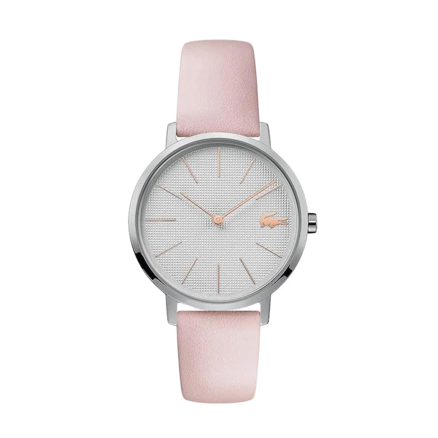 Reloj Lacoste Análogo Mujer 2001070-0