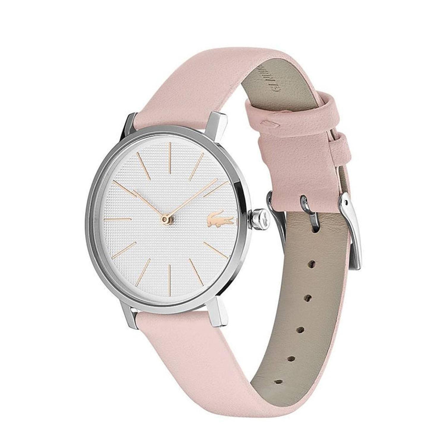 Reloj Lacoste Análogo Mujer 2001070-1